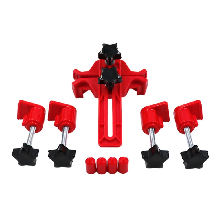 328-01 Engine Cam Locking Tool Replacement Timing Retainer(Red) - free shipping - PMC Jewellery - Order now!