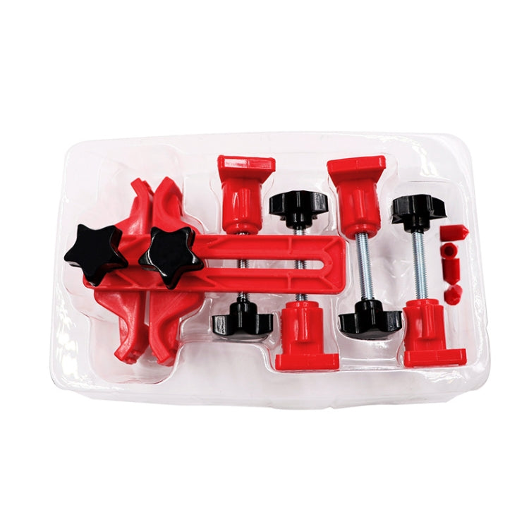 328-01 Engine Cam Locking Tool Replacement Timing Retainer(Red) - free shipping - PMC Jewellery - Order now!