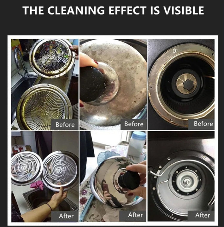 Steam Cleaner High Temperature Sterilization Cleaning Machine with 1L Water Tank 220V EU Plug(Orange) - free shipping - PMC TechLife - Order now!