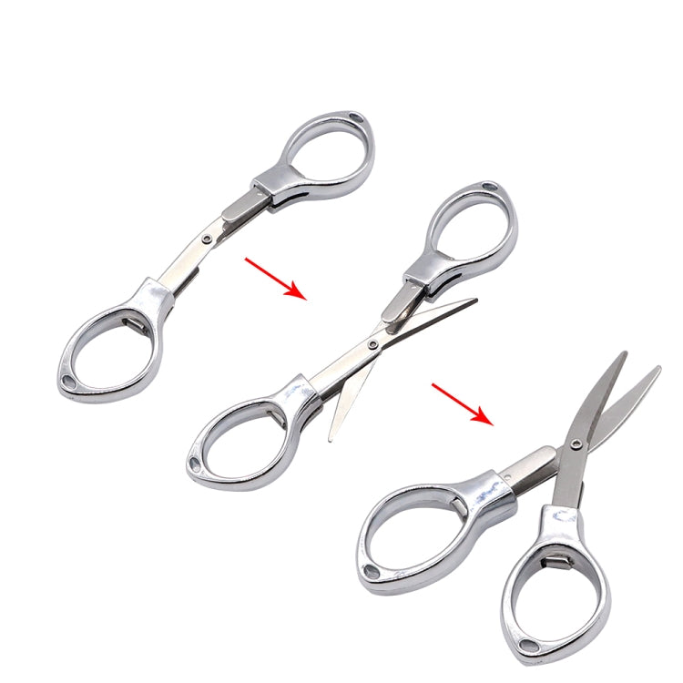 8-in-1 Electrical Computer Mobile Phone Repair Tool Set