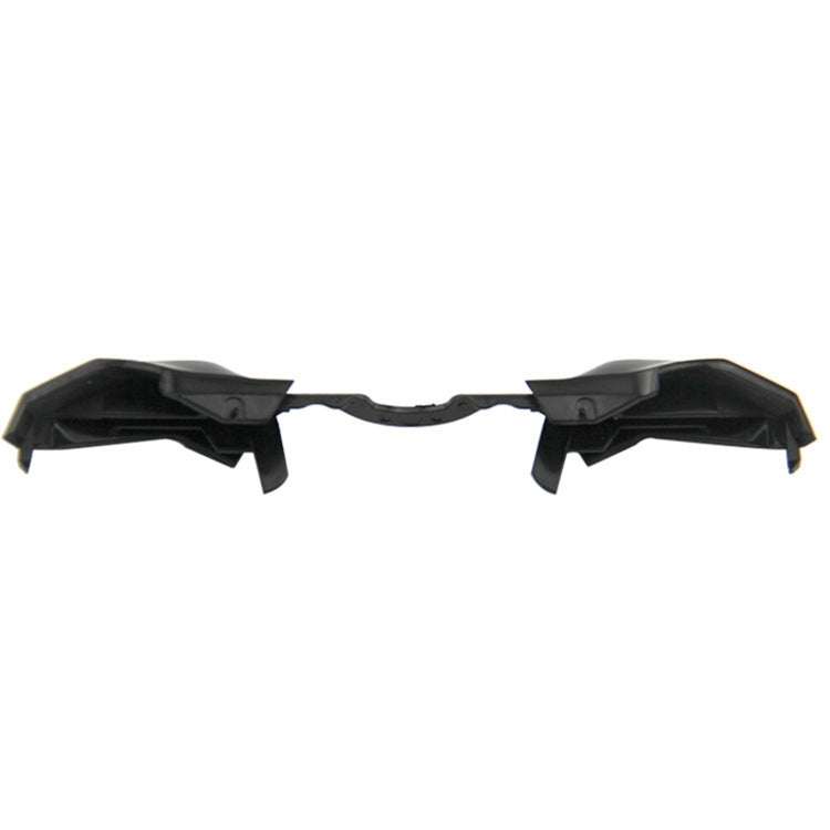 4 Conjoined Keys Repair Kit For XBOX ONE Elite