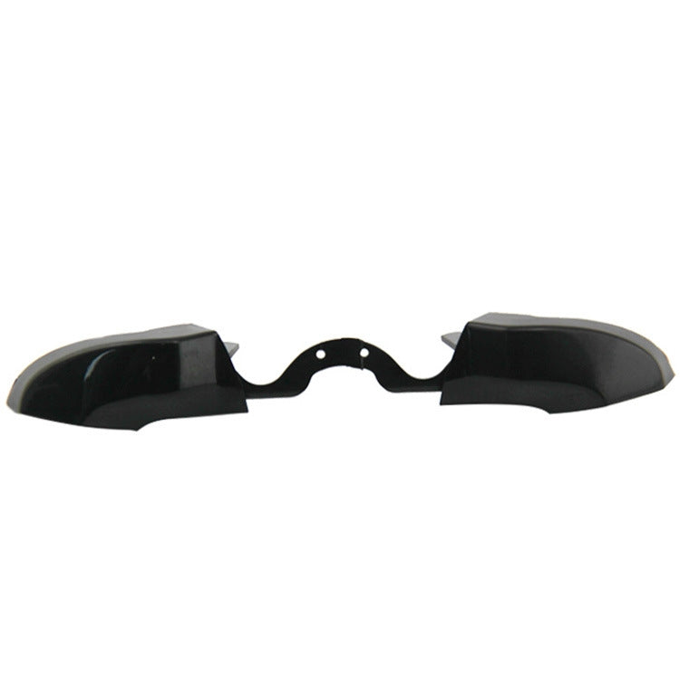 4 Conjoined Keys Repair Kit For XBOX ONE Elite