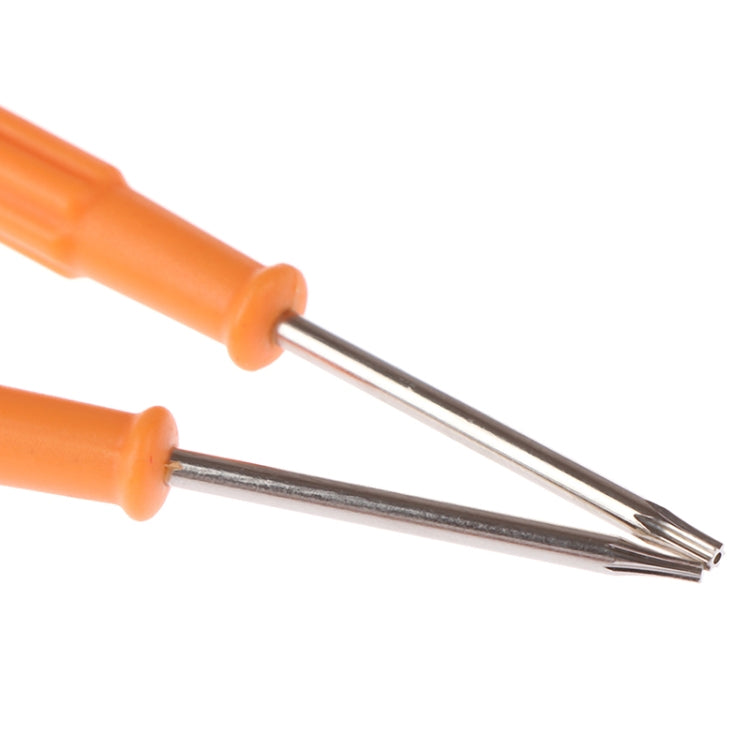 4 Conjoined Keys Repair Kit For XBOX ONE Elite