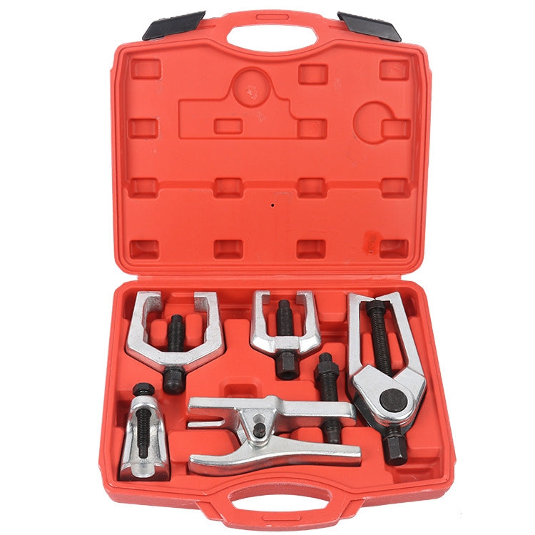 Car Ball Puller Removal Tool, Style: Large Gantry
