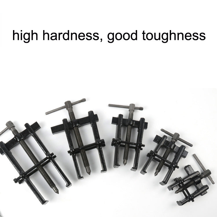 2 Inch Multifunctional Bearing Puller Removal Tool - free shipping - PMC TechLife - Order now!