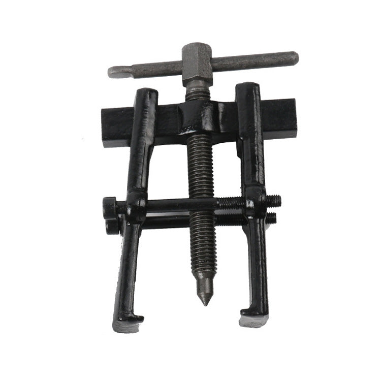 8 Inch Multifunctional Bearing Puller Removal Tool