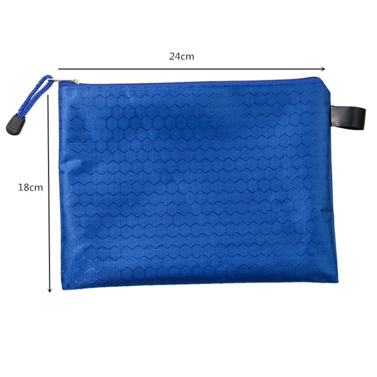 25 in 1 Soft Pottery Clay Sculpture Production Combination Art Supplies Set - Art Supplies by PMC TechLife | Online Shopping South Africa | PMC TechLife