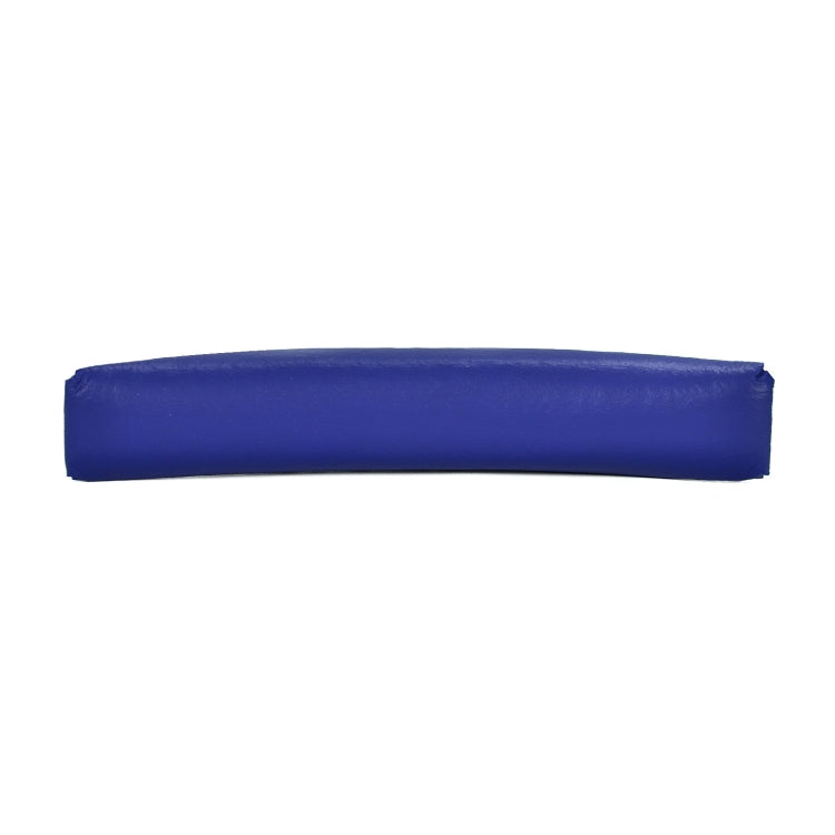 Headset Head Beam Protector For JBL Tune600 (Midnight Blue)
