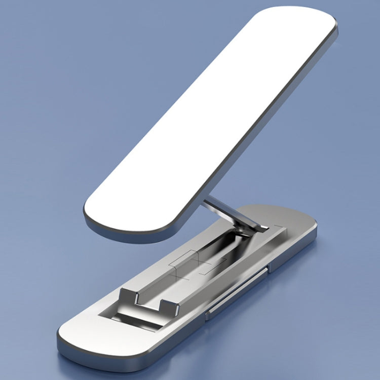 2 PCS 360 Degree Rotating Foldable Invisible Phone Holder