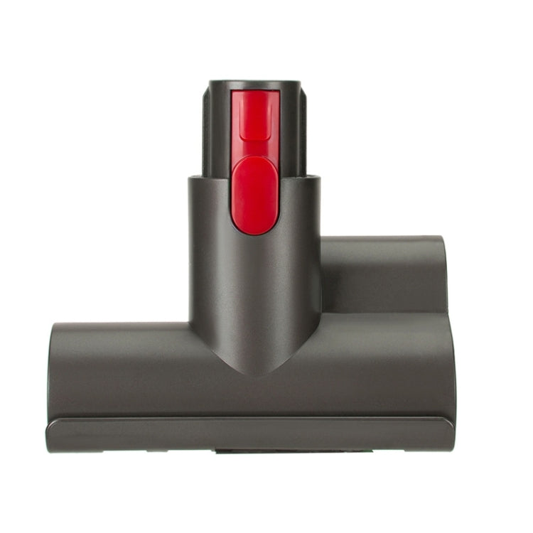 Vacuum Cleaner Accessories Mite Removal Tip For Dyson V7 V8 V10 V11 V15