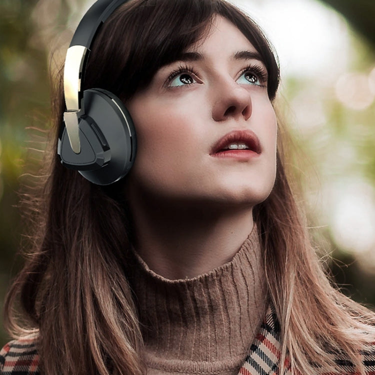 H3 Mobile Computer Universal Wireless Bluetooth Headset(White) - Headset & Headphone by PMC TechLife | Online Shopping South Africa | PMC TechLife