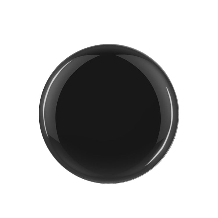 Wifi Smart IR Controller Supprot Smart Life Tuya APP & Alexa Google Home - Universal by PMC Jewellery | Online Shopping South Africa | PMC Jewellery
