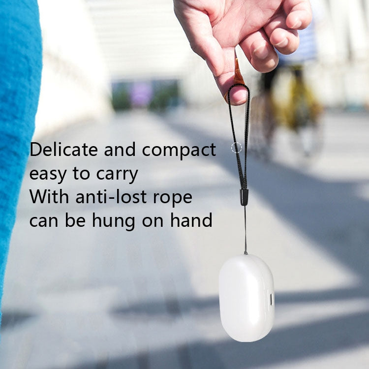 Older Young Sound Amplifier Sound Collector Hearing Aid(Black) - free shipping - PMC TechLife - Order now!