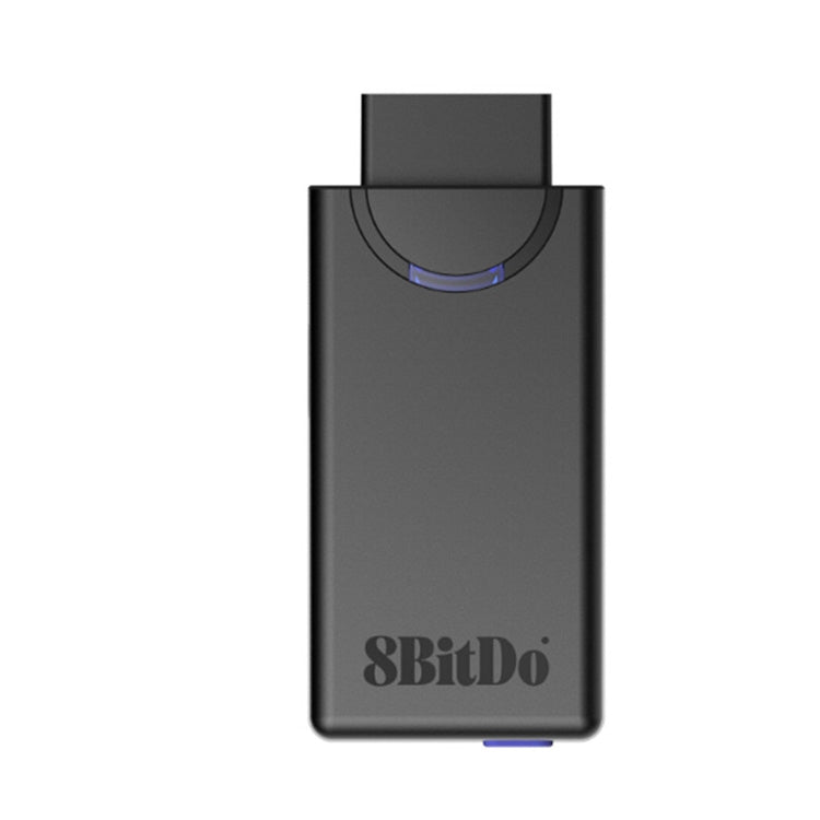 8Bitdo Wireless Bluetooth Receiver Converter For Sony PS4 Controller - free shipping - PMC Jewellery - Order now!