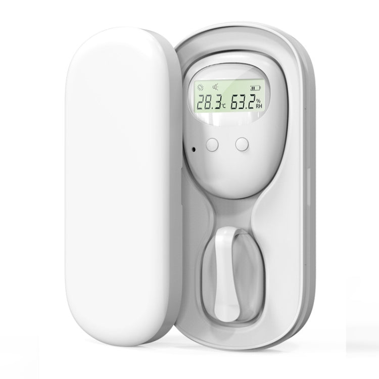 Wireless Bedwetting Alarm Pee Alarm with Receiver for Boys Grils Kids Potty Training Elder Care - free shipping - PMC Jewellery - Order now!