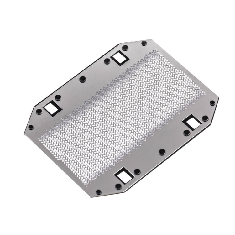Electric Shaver Mesh for Panasonic ES9943C/ES318/329/338/365/ES-RP20(Plastic Bag Package)