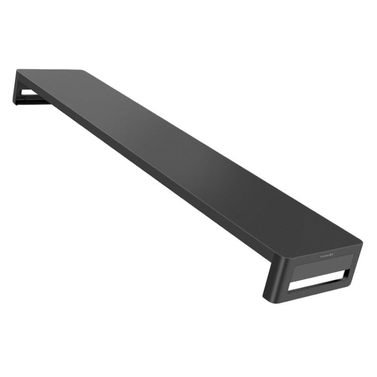 Vaydeer Multifunctional Desktop Widening Monitor Rack, Spec: Single-layer Type (No USB) - free shipping - PMC Jewellery - Order now!
