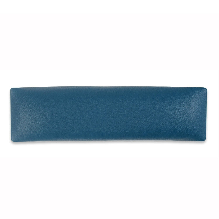 Headband Pads Compatible For Sony MDR-100ABN WH-H900N(Dark Green)