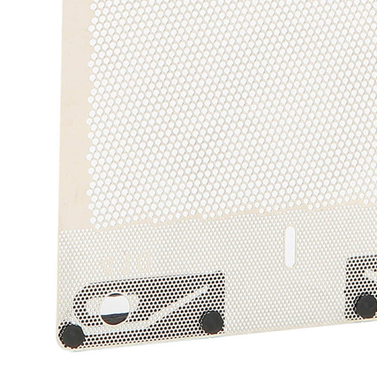 Shaver Razor Replacement Accessories For Braun 410 MICRON 6009 5410 5410 L And ELTRON 770 - free shipping - PMC TechLife - Order now!