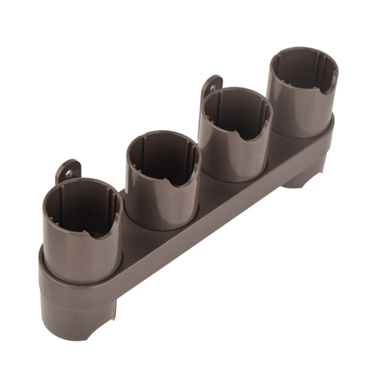 Bracket Vacuum Cleaner Accessories for Dyson V7 V8 V10 V11 V12 V15 - free shipping - PMC Jewellery - Order now!