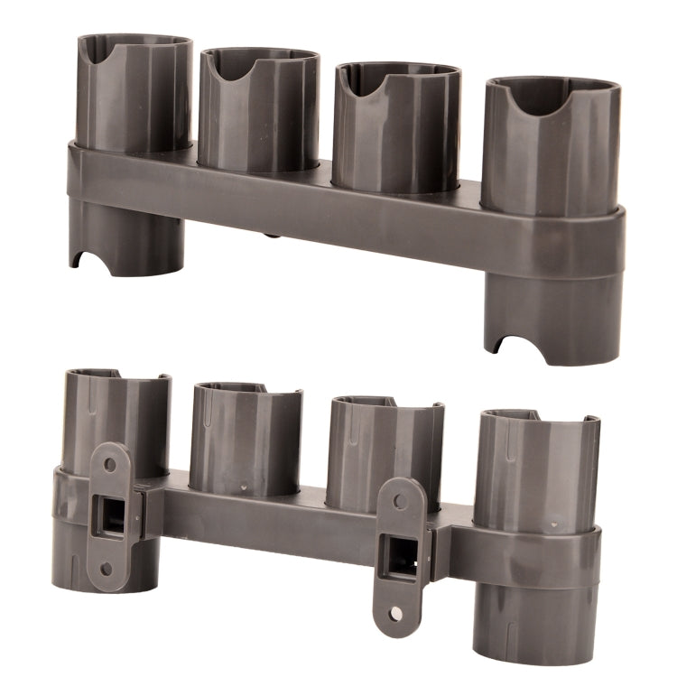 Bracket Vacuum Cleaner Accessories for Dyson V7 V8 V10 V11 V12 V15 - free shipping - PMC Jewellery - Order now!