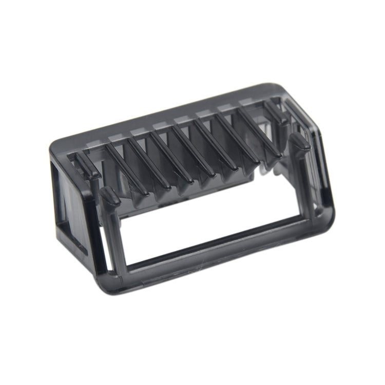 Shaver Positioning Comb For Philips Norelco Oneblade Qp2520 Qp2530 Qp2620 Qp2630, Specification: 1mm