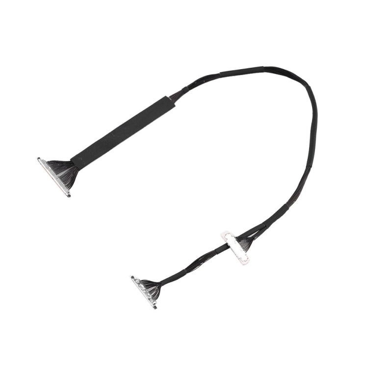 Gimbal Camera Signal Cable For DJI Air 2S - Others by PMC Jewellery | Online Shopping South Africa | PMC Jewellery