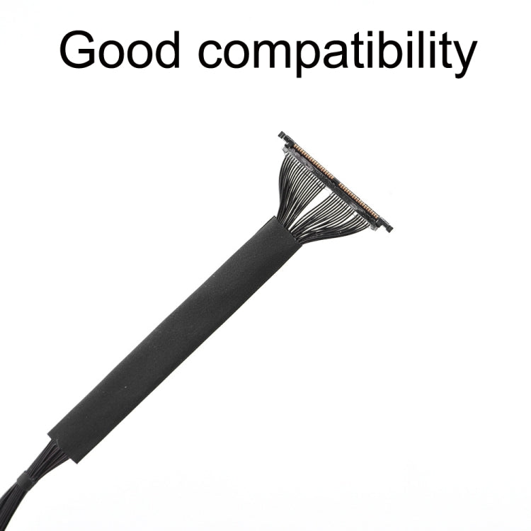 Gimbal Camera Signal Cable For DJI Air 2S - Others by PMC Jewellery | Online Shopping South Africa | PMC Jewellery