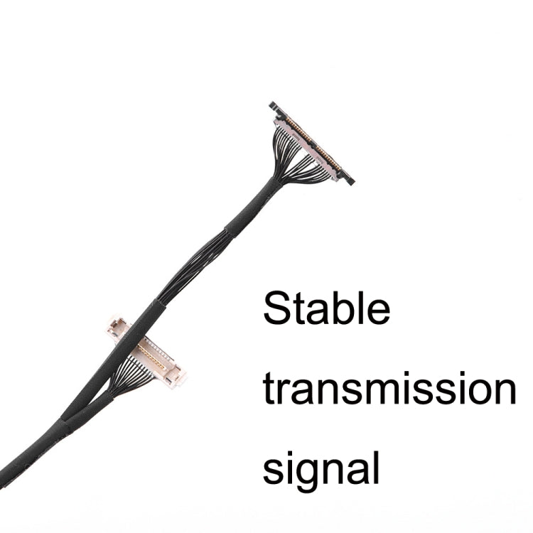 Gimbal Camera Signal Cable For DJI Air 2S - Others by PMC Jewellery | Online Shopping South Africa | PMC Jewellery