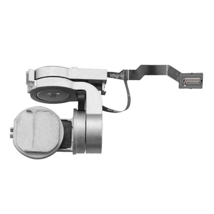Gimbal Camera Axle Arm With Cable For DJI Mavic Pro - free shipping - PMC Jewellery - Order now!