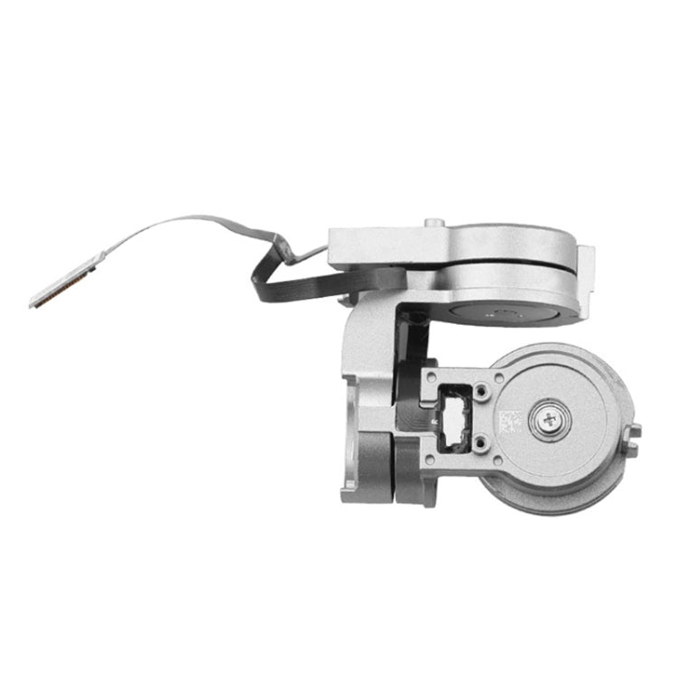 Gimbal Camera Axle Arm With Cable For DJI Mavic Pro - free shipping - PMC Jewellery - Order now!
