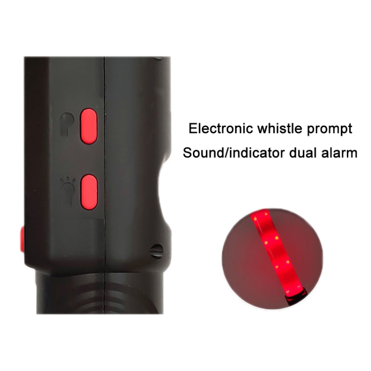 Air Blow Alcohol Tester Alcohol Concentration Test Stick - free shipping - PMC Jewellery - Order now!