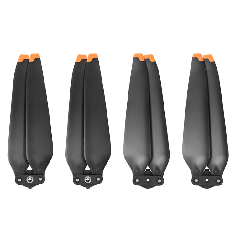 For Mavic 3 2pairs 9453F-2 Orange Paddle Tip Quick Release Blades - free shipping - PMC Jewellery - Order now!