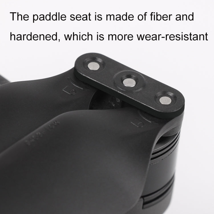 For Mavic 3 2pairs 9453F-2 Orange Paddle Tip Quick Release Blades - free shipping - PMC Jewellery - Order now!