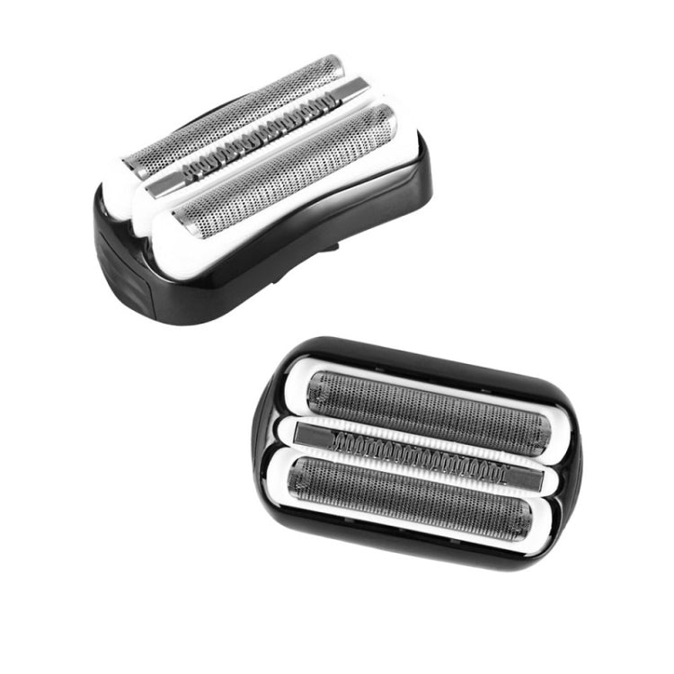 For Braun 3 Series 32B Electric Shaver Reticle Head - free shipping - PMC TechLife - Order now!