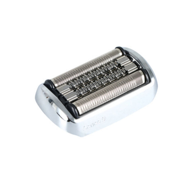 For Braun Electric Shavers Head Reticle, Version: Regular(For 92S)