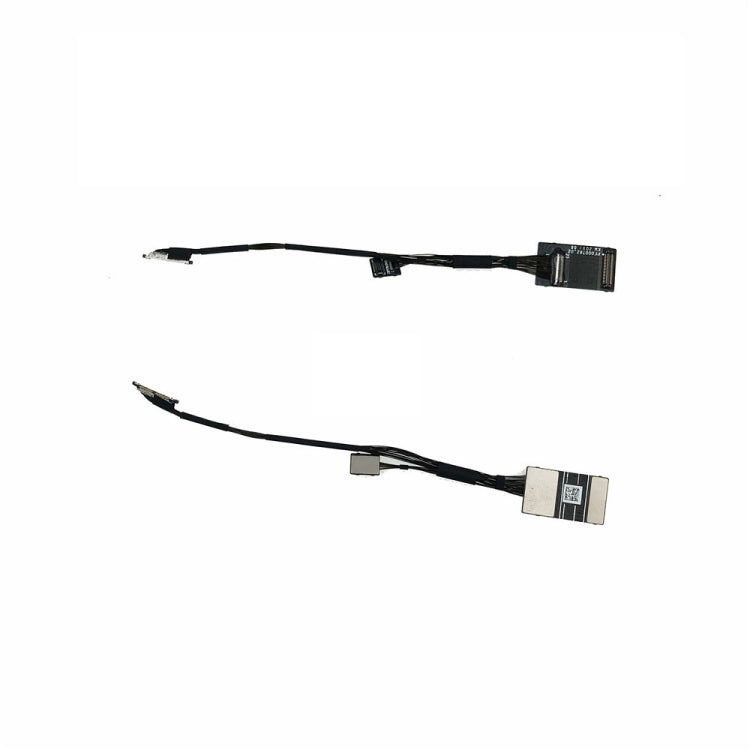 For DJI FPV Drone Gimbal Camera Signal Cable - free shipping - PMC Jewellery - Order now!