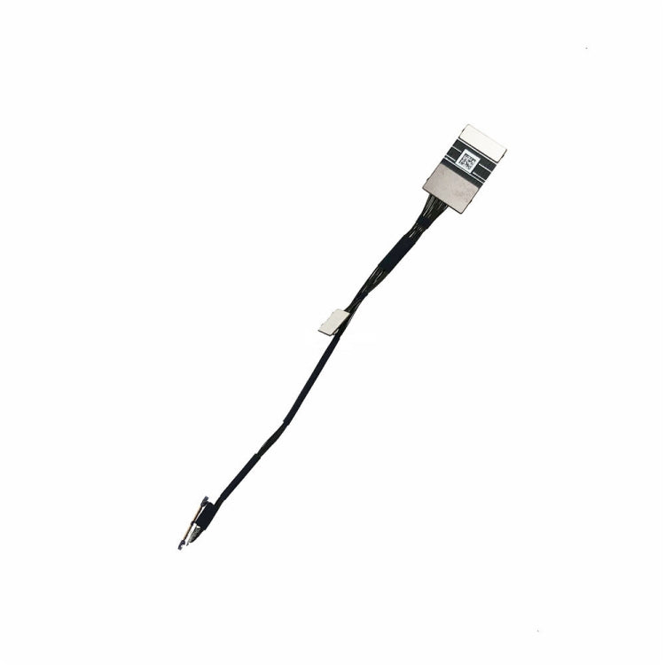 For DJI FPV Drone Gimbal Camera Signal Cable - free shipping - PMC Jewellery - Order now!