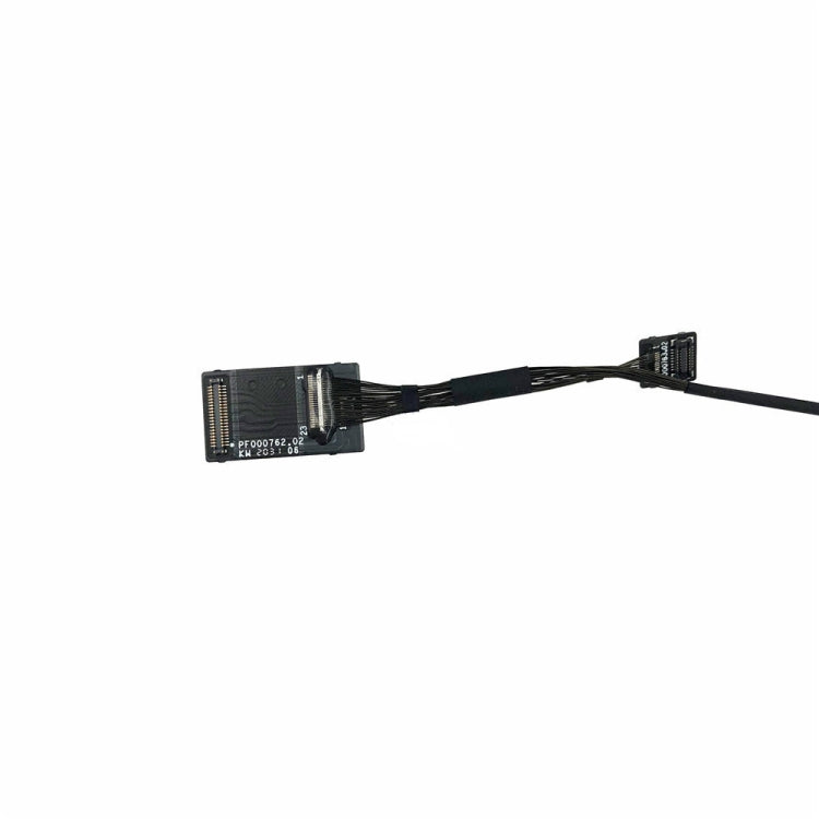 For DJI FPV Drone Gimbal Camera Signal Cable - free shipping - PMC Jewellery - Order now!