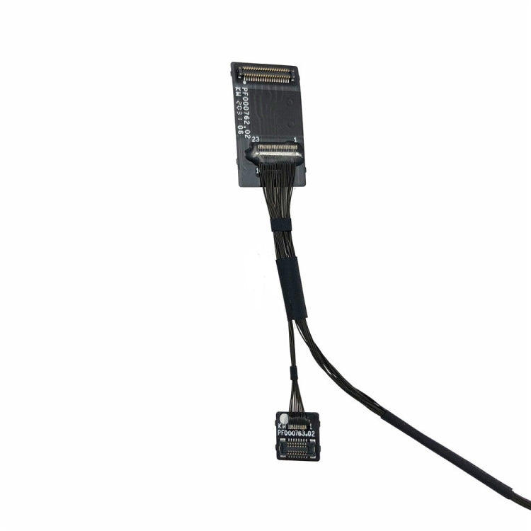 For DJI FPV Drone Gimbal Camera Signal Cable - free shipping - PMC Jewellery - Order now!