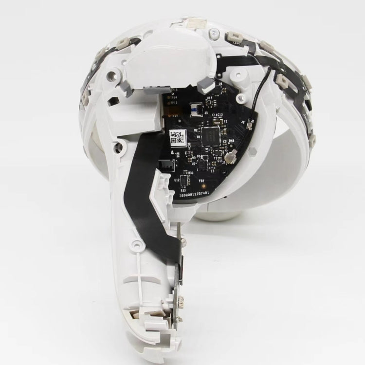 For Meta Quest 2 VR Replacement Parts,Spec: Right Joystick Assembly - by PMC TechLife | Online Shopping South Africa | PMC TechLife | Buy Now Pay Later Mobicred