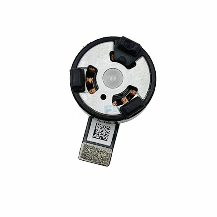 For DJI Mini 3 Pro Gimbal Motor Spare Part, Spec: Yaw Motor