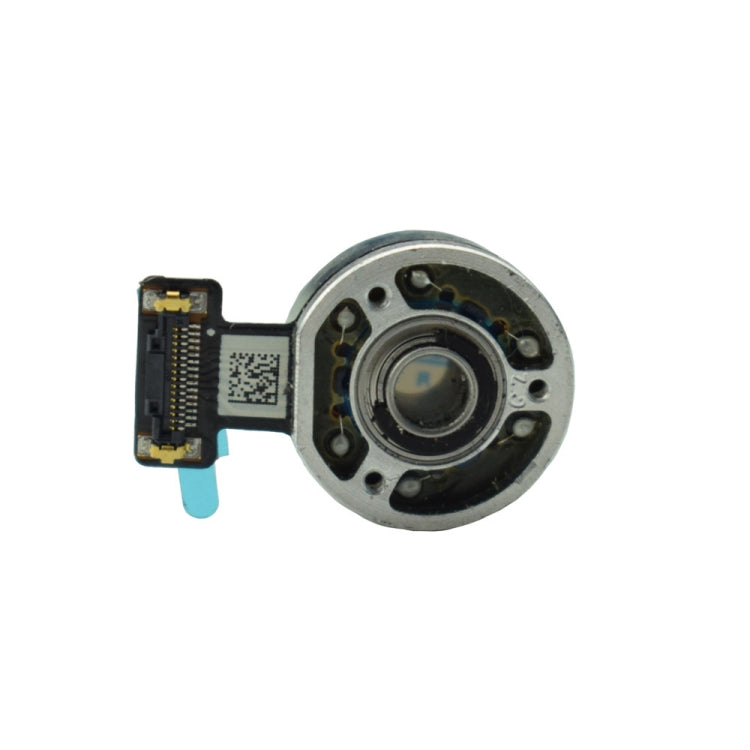 For DJI Mini 3 Pro Gimbal Motor Spare Part, Spec: Pitch Motor - For DJI Mini Series by PMC Jewellery | Online Shopping South Africa | PMC Jewellery | Buy Now Pay Later Mobicred
