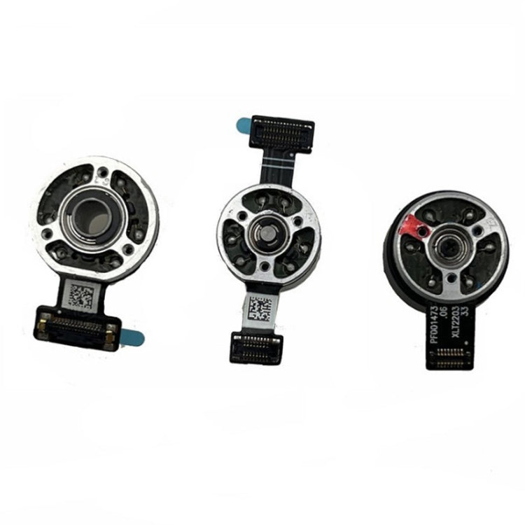 For DJI Mini 3 Pro Gimbal Motor Spare Part, Spec: Pitch Motor - For DJI Mini Series by PMC Jewellery | Online Shopping South Africa | PMC Jewellery | Buy Now Pay Later Mobicred