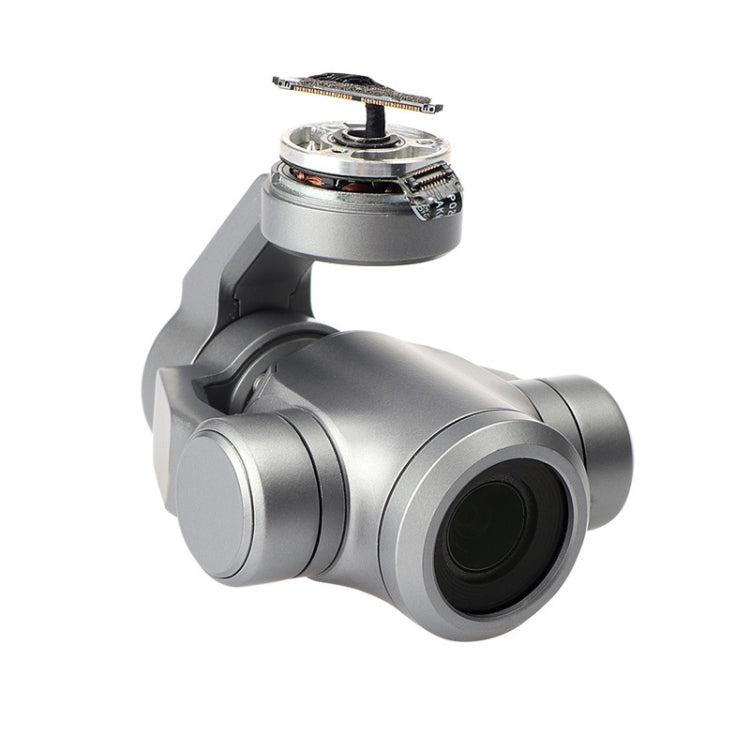 For DJI Mavic 2 Zoom Gimbal Camera 4K Camera Drone Accessories - For DJI Mavic Series by PMC Jewellery | Online Shopping South Africa | PMC Jewellery | Buy Now Pay Later Mobicred