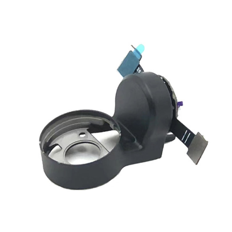 For DJI Mini 3 Pro Gimbal R-Axis Motor With Bracket - For DJI Mini Series by PMC Jewellery | Online Shopping South Africa | PMC Jewellery