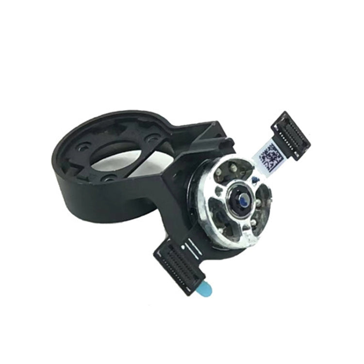 For DJI Mini 3 Pro Gimbal R-Axis Motor With Bracket - For DJI Mini Series by PMC Jewellery | Online Shopping South Africa | PMC Jewellery
