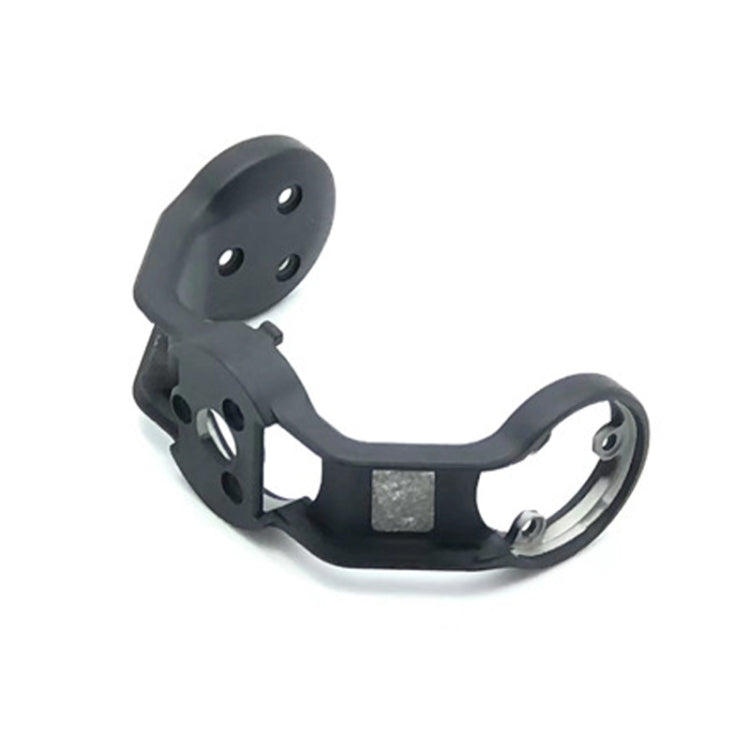 For DJI Mini 3 Pro Gimbal R-Axis Lower Bracket Drone Repair Parts - For DJI Mini Series by PMC Jewellery | Online Shopping South Africa | PMC Jewellery