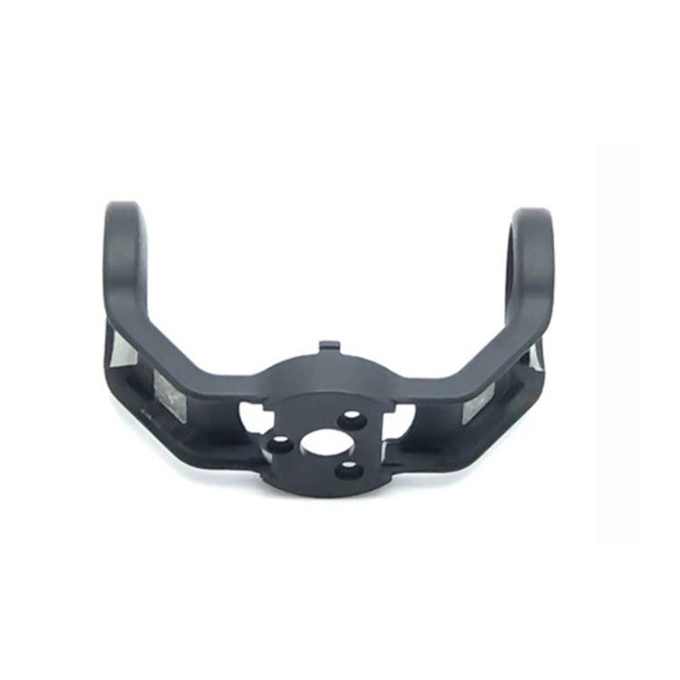 For DJI Mini 3 Pro Gimbal R-Axis Lower Bracket Drone Repair Parts - For DJI Mini Series by PMC Jewellery | Online Shopping South Africa | PMC Jewellery