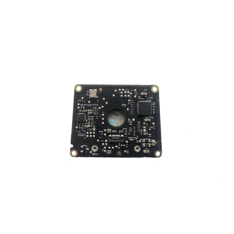 For DJI Mavic 2 Pro/Zoom Gimbal Motherboard Repair Parts , Spec: Only Motherboard